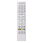 Sharp LC 24LE250 V WH - 1399099 - zdjęcie 4
